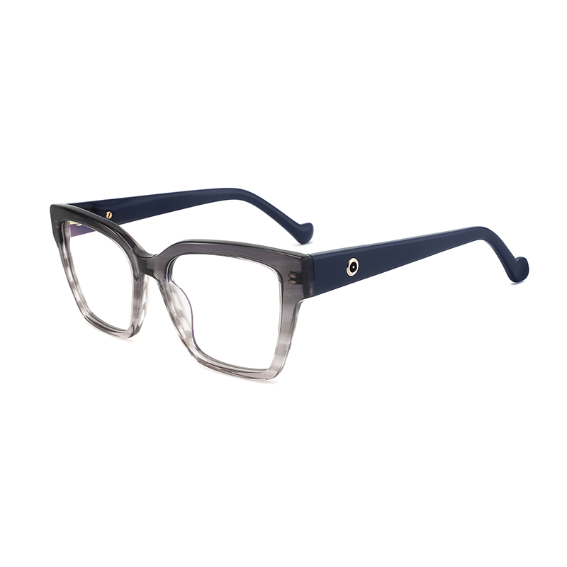 YG78042 SUNGLASSES